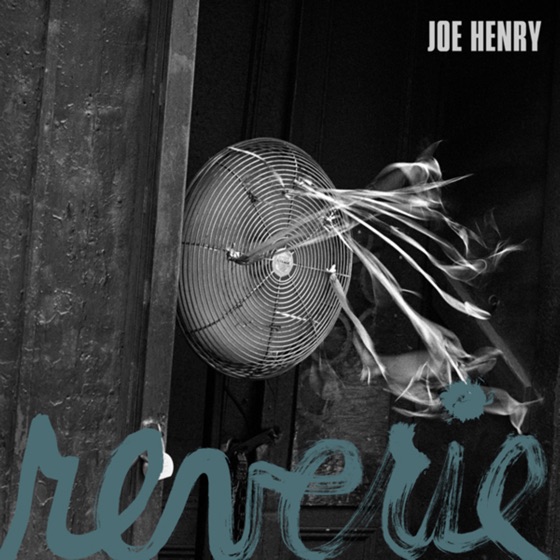 Cover artwork for Deathbed Versions