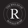 The Ballad of Ronald Rump