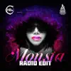 Monsta 2k21 (Radio Edit) - Single album lyrics, reviews, download