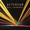 Aftersun - Bill Laurance lyrics