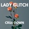 Lk - Lady Glitch lyrics