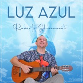 Luz Azul artwork