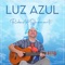 Luz Azul artwork