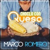 Choclo Con Queso - Single