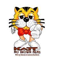 Rock 100.5 The KATT presents No Brown M&Ms podcast