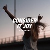 Consider It Joy - EP, 2020
