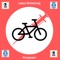 Lance Armstrong artwork