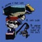 Looking For (The Island of the Sun) - el delpha & Pink Siifu lyrics