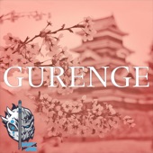 Gurenge (From "Demon Slayer: Kimetsu No Yaiba) artwork