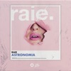 Astronomia - Single, 2020