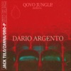 Dario argento - Single