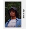 Just Rap (feat. Abstraxt Domo) - Jay Steph lyrics