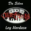 Stream & download Ley Mordaza