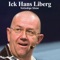 Blues in C - Hans Liberg lyrics