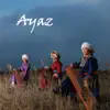 Ayaz