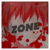 Zone (Karma Rap) [feat. Shwabadi] artwork