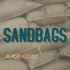 Sandbags - Single