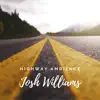 Highway Ambience album lyrics, reviews, download