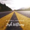 La Oss Fiske - Josh Williams lyrics