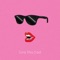 Girls This Cool (feat. Stephanie Perkins) - Jaenki lyrics