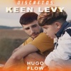 Discretos by Hugo Flow iTunes Track 1