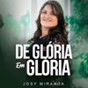 De Glória em Glória - Single