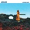 Joshua Tree - Abrams lyrics