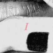 cover art for Simmer