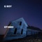 Otobee (feat. Candy Bleakz) - G Boy lyrics