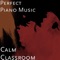 Lunch Box - Perfect Piano Music & Music For Students lyrics