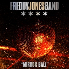 Mirror Ball - Single