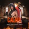 Con Calma (feat. Daddy Yankee) [Remix] artwork