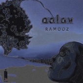 Aalav (feat. Umar, Shahid & Faisal) artwork