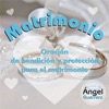 Angel Guerrero - Contigo al Altar