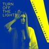 Turn Off the Lights - Single
