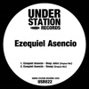 Ezequiel Asencio - Deep Juice