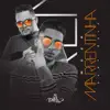 Stream & download Marrentinha - Single