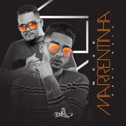 Marrentinha - Single - MC 2K Marrentinha - Single - MC 2K