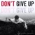 Nathan Grisdale-Don't Give Up