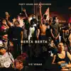 Berta Berta - Single album lyrics, reviews, download