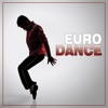 Euro Dance