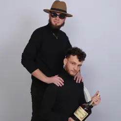 Season One - EP - D ROCK