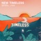 New Timeless (feat. Lost Boy) - BeauDamian lyrics