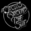 Circles Around The Sun - Circles Around the Sun  artwork