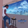 Crash Out - Single