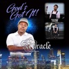 Gods Got It (feat. Caleb) - Single