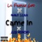 Came In (feat. 223 Honcho & MMØ Siah) - Lil Finesse God lyrics