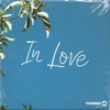 In Love - Single