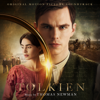 Tolkien (Original Motion Picture Soundtrack) - Thomas Newman