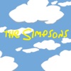 The Simpsons Theme - Single